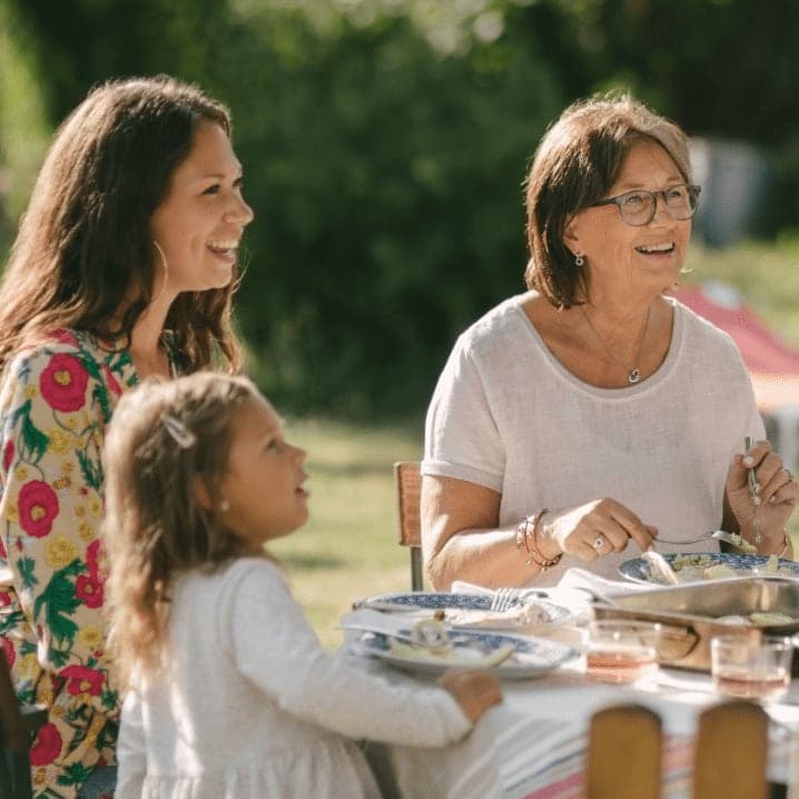 Thrivent Choice Thrivent