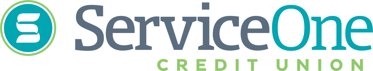 Service One Credit Union | Account Opening